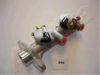 ASHIKA 68-09-996 Brake Master Cylinder